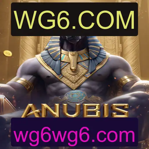 AnubisWrath: Desvendando o Universo do Novo Jogo de Aventura