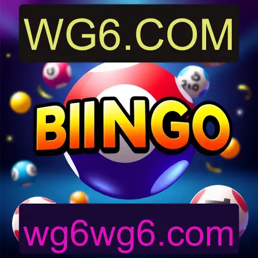 Bingo online