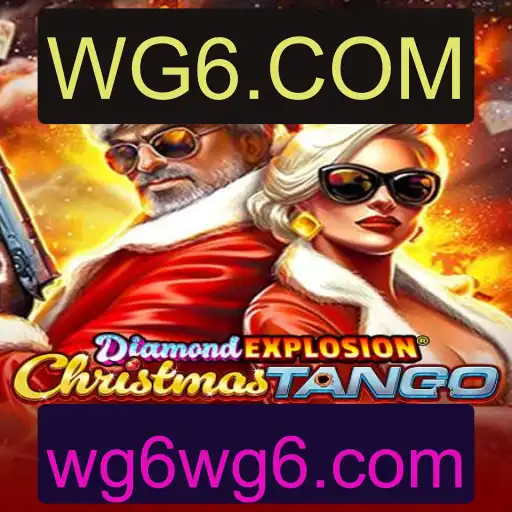Descubra as Emoções do Jogo DiamondExplosionTango