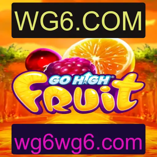 Explorando GoHighFruit: O Novo Fenômeno dos Jogos online