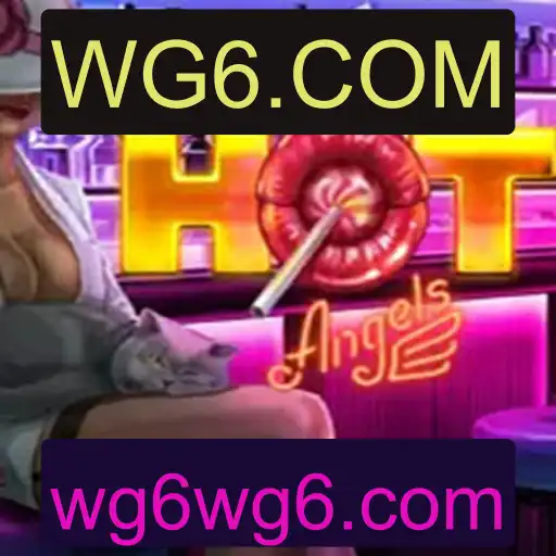 Descubra o Fascinante Mundo de HotAngels: Um Mergulho no Jogo do Momento