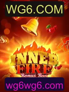 Explorando o Empolgante Mundo de InnerFireBonusBuy