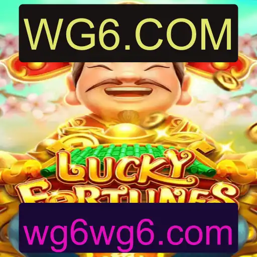 Descubra o Fascinante Mundo de LUCKYFORTUNES: O Novo Jogo de Estratégia da WG6.COM