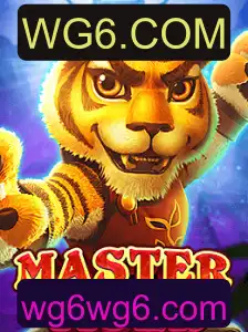 Descubra o Mundo de MasterTiger: Regras e Estratégias