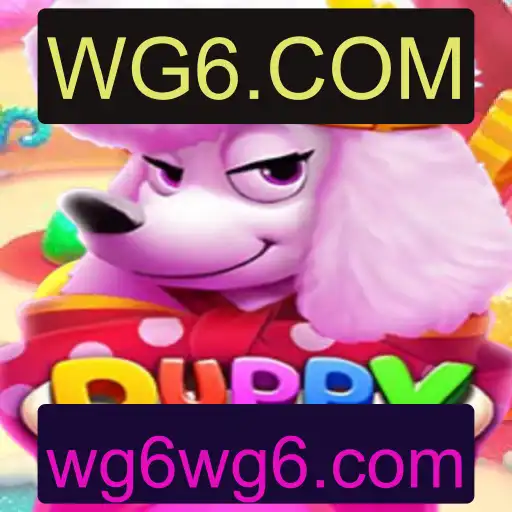 Descubra o Encantador Mundo de PuppyLove