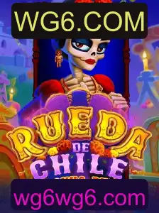 Explorando o Mundo de RuedaDeChileBonusBuy: Um Mergulho no Universo dos Jogos Online
