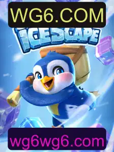 Desvendando o Mundo Congelante de TheGreatIcescape