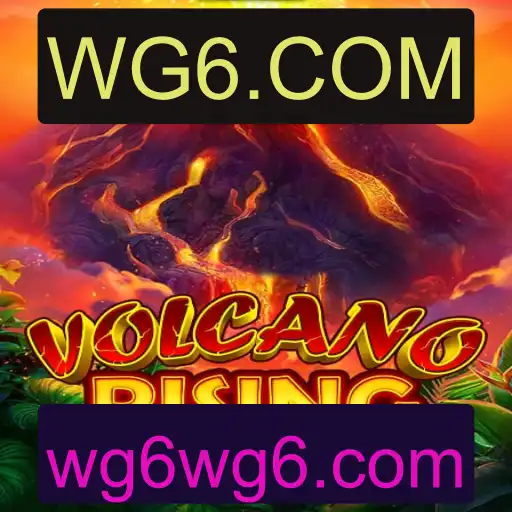 Explorando o Mundo de VolcanoRisingSE: Guia Completo